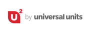 Logo_Universal_units_180x70