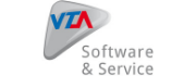 Logo_VTA_Software_180x70