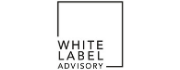 Logo_White_Label_Advisory_180x70