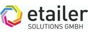 etailer Solutions GmbH