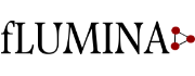 Logo_fLUMINA_180x70