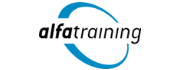 Logo_alfatraining_180x70