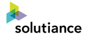 Logo_solutiance_180x70