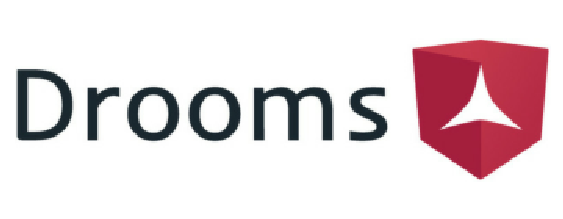 Drooms GmbH