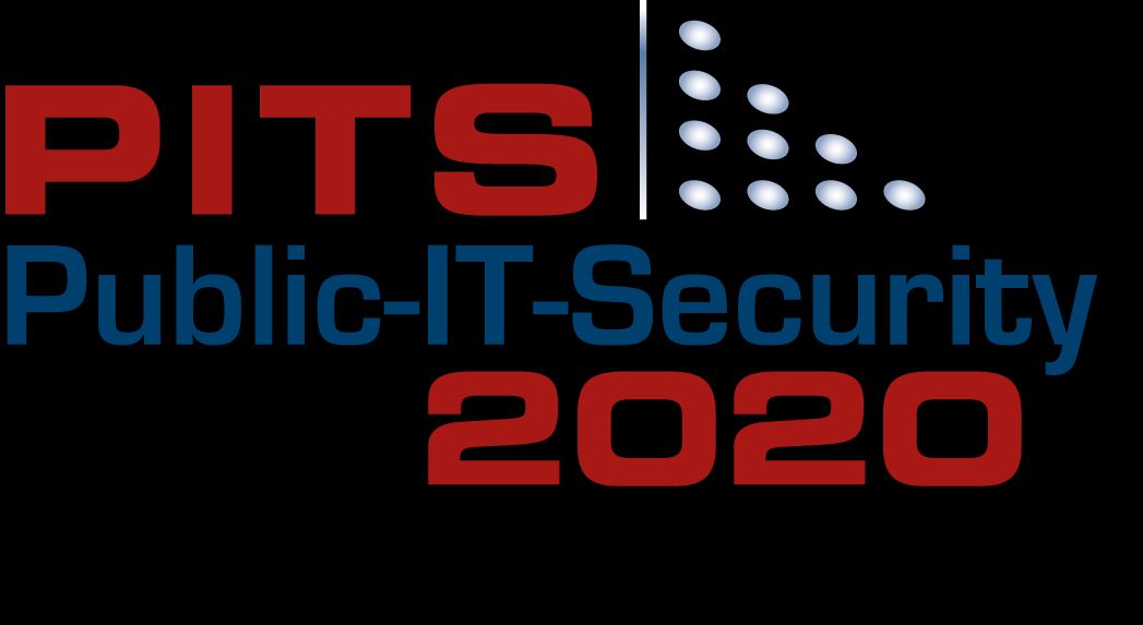 PITS (Public-IT-Secutity) 2020