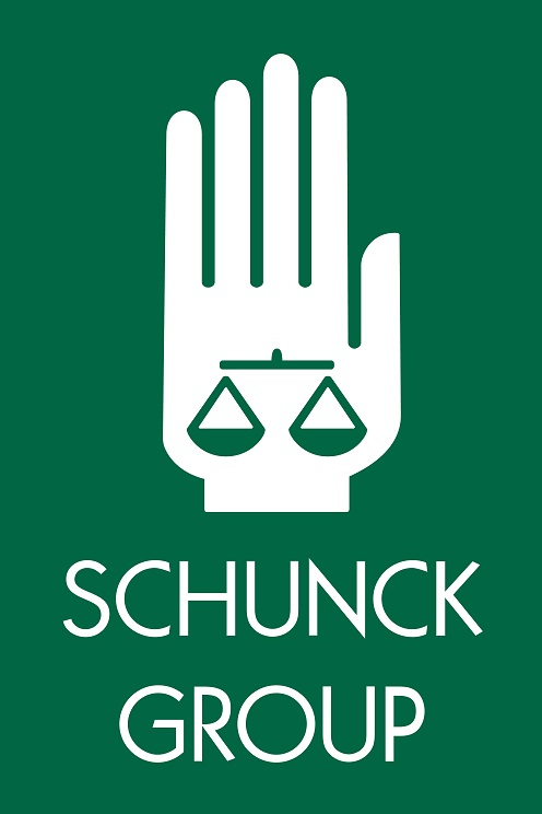 BITMi Mitglied Schunck bietet Webinar zu Liquiditätssicherung an