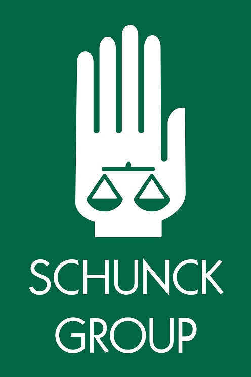 Schunck