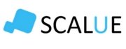 Scalue_GmbH