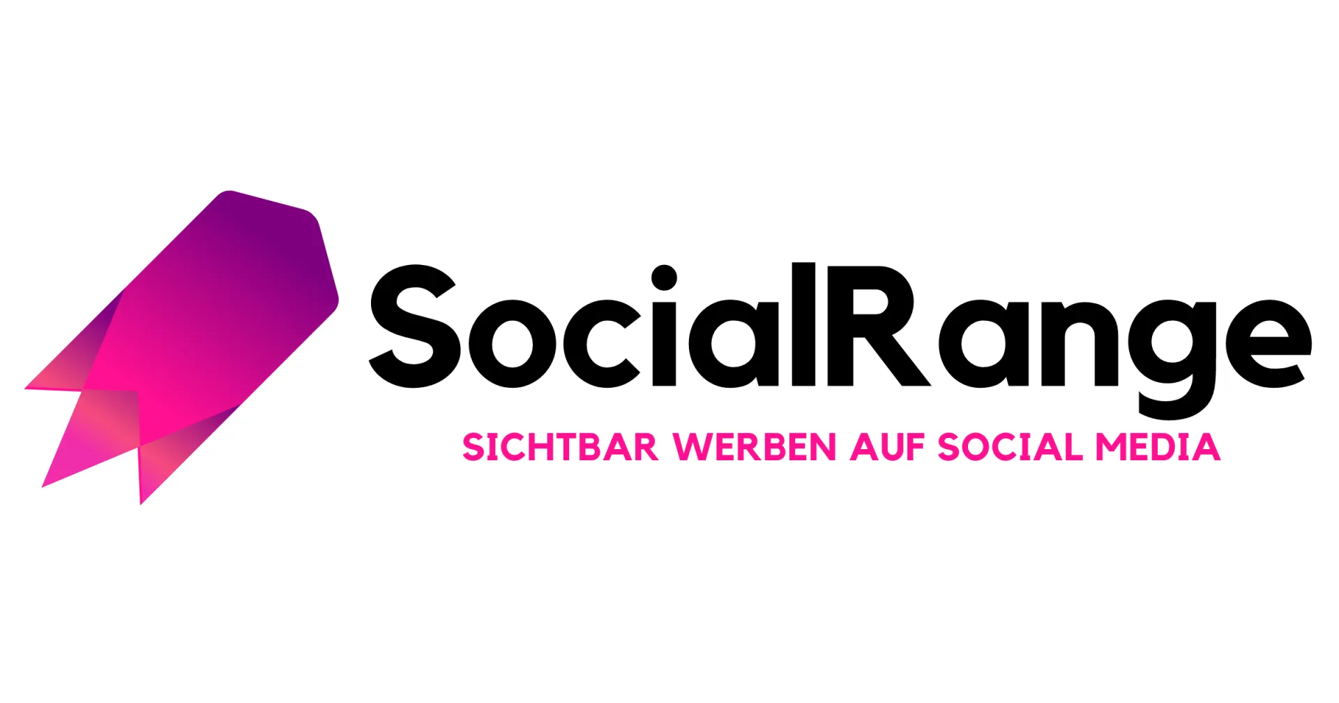 SocialRange