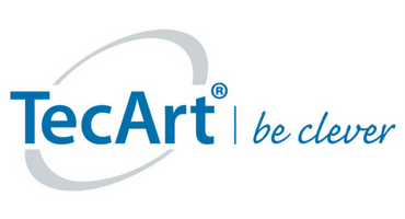 TecArt