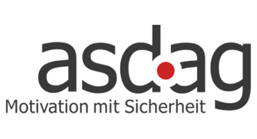 Logo-asdag