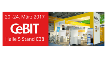 CeBIT-2017-Banner