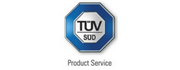 Logo_TÜV_SÜD_180x70