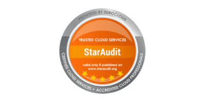 StarAudit-Logo