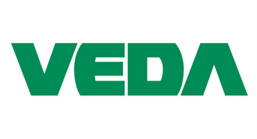 Veda-Logo