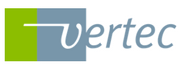 Vertec Logo