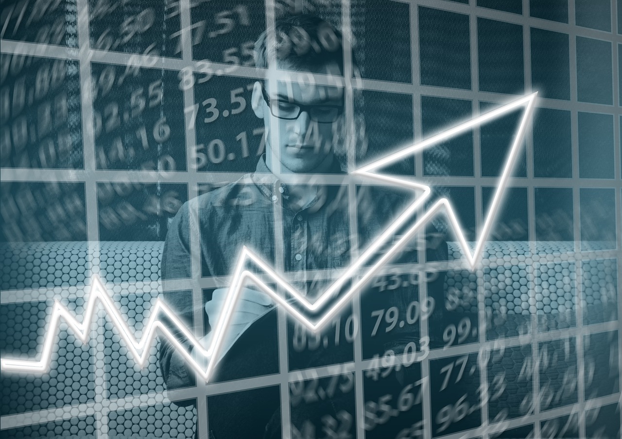 Wahlprogramm-Analyse