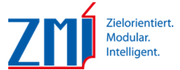 ZMI_Logo_neu_180x70