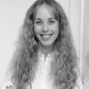 anna-reichart
