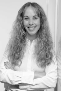 Anna Reichart
