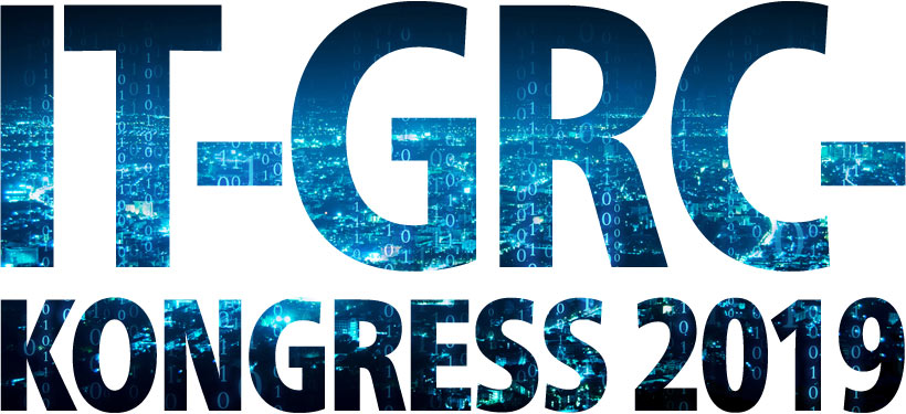 IT-GRC-Kongress 2019