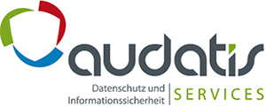 audatis_logo_servicesweb