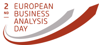 2nd European Business Analysis Day