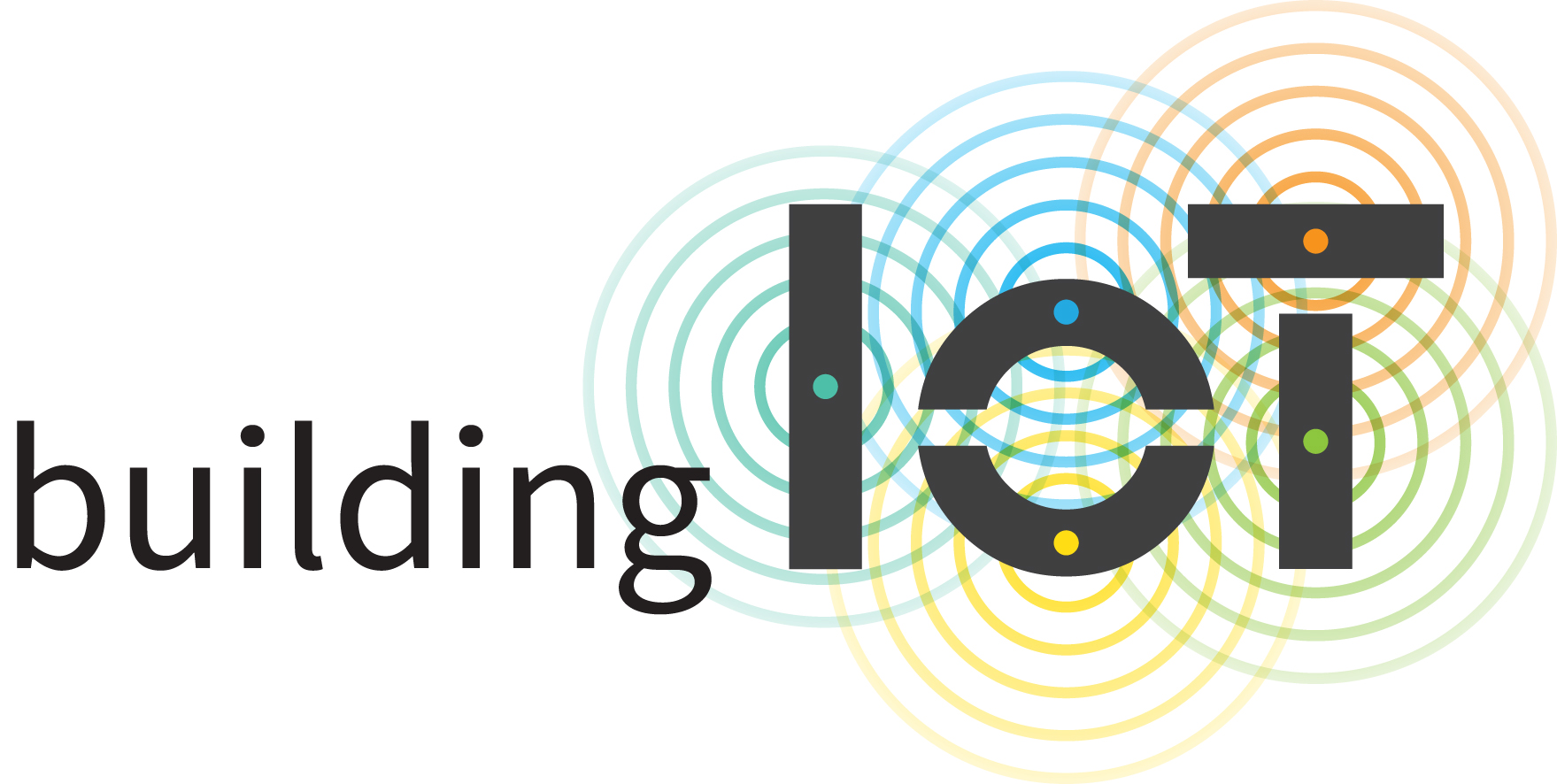 building IoT 2022 - Die Konferenz zu IoT und Industrie 4.0