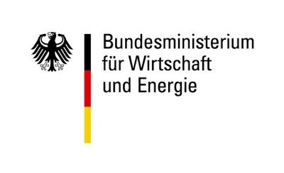 Bundesministerium für Wirtschaft und Energie