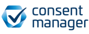 consentmanager GmbH