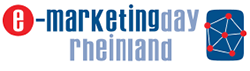 e-Marketingday Rheinland