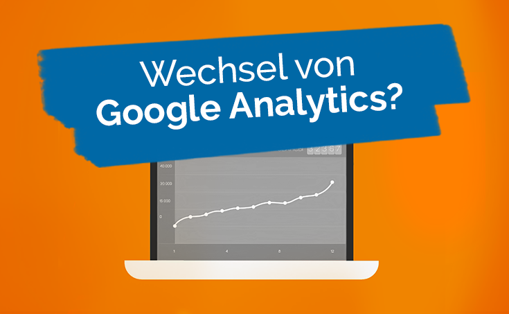 Google Analytics