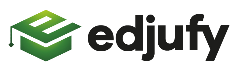 Edjufy GmbH