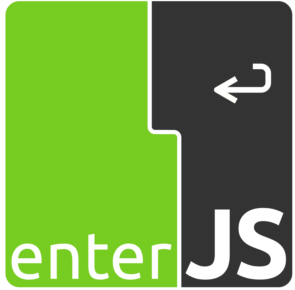 enterJS - Die Konferenz für Enterprise JavaScript