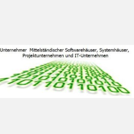 Agenda Der 10. IT-Unternehmertag: Die Herausforderung – Erfolgreiche Mitarbeitergewinnung  im IT-Mittelstand