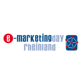 eMarketingday Rheinland 2015