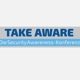 Take Aware 2018