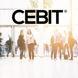 Einladung zum BITMi MeetUp! – Das Business Event des IT-Mittelstands auf der CEBIT