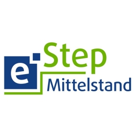 eStep-Mittelstand Kurzinformation