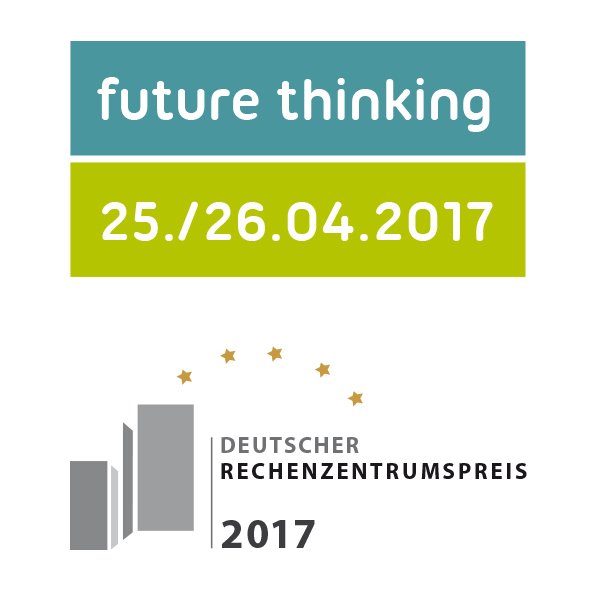 future thinking 2017