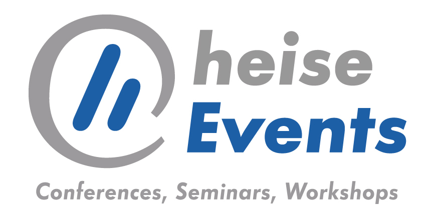 heise-events-logo