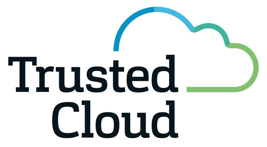 Trusted Cloud Forum