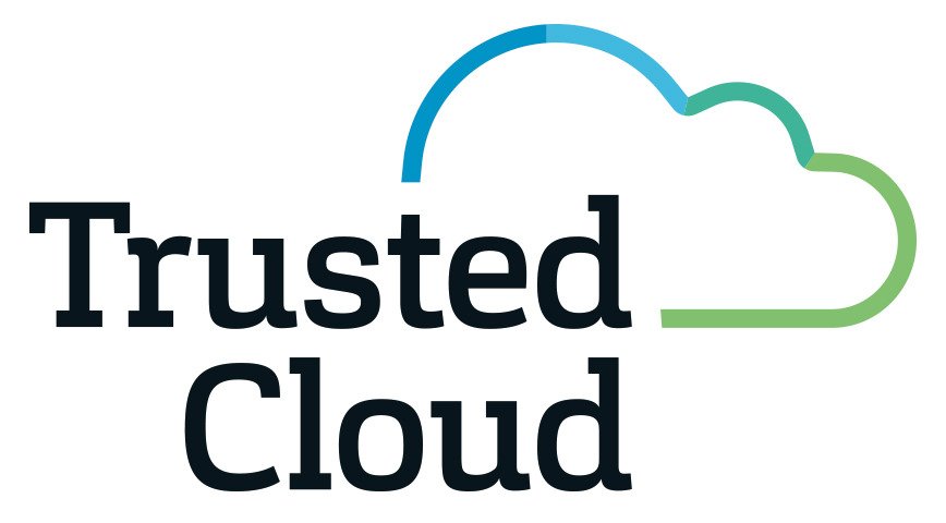 Trusted_Cloud