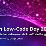 German Low-Code Day 2023