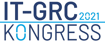 IT-GRC-Kongress 2021: Security | Audit | Governance | Riskmanagement | Compliance (online)