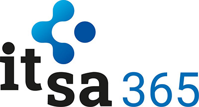 it-sa 365 2023: Vortrag Cloud Computing: Technische und rechtliche Aspekte