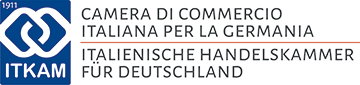 Italien - IKT-Dienstleistungen und E-Commerce