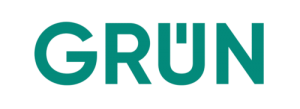 Logo_Grün_neu