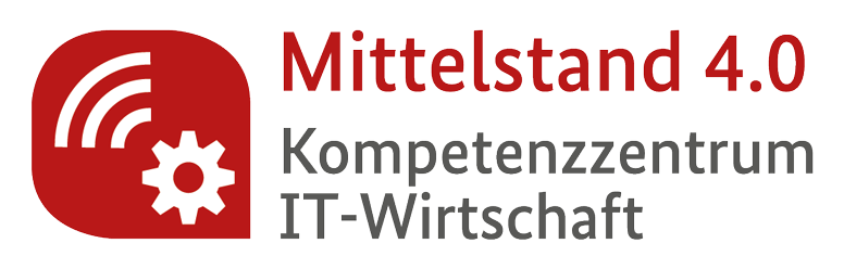 Kompetenzzentrum IT-Wirtschaft: "Künstliche Intelligenz – Potentiale und Risiken für die IT-Sicherheit"