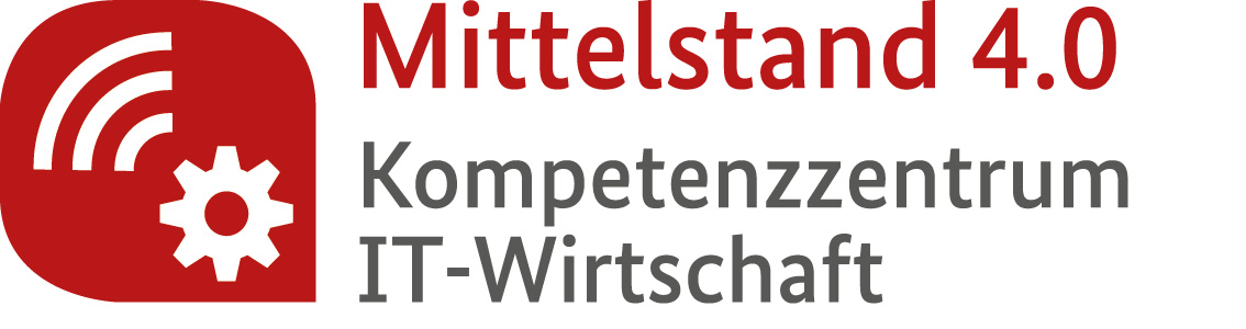 Eröffnungsfeier Mittelstand 4.0-Kompetenzzentrum IT-Wirtschaft